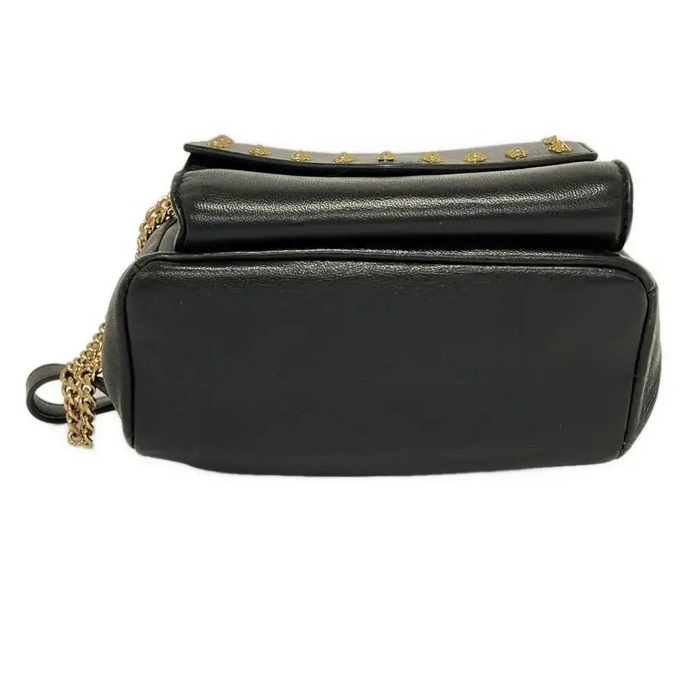 Jimmy Choo Cassie Backpack